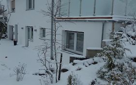 Haus Bongard